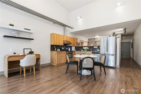 2015 Terry Avenue Seattle WA 98121