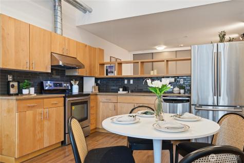 2015 Terry Avenue Seattle WA 98121