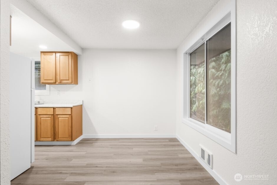 6101 204th Street SW Lynnwood WA 98036