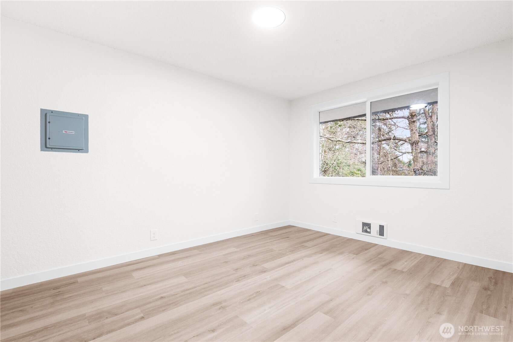 6101 204th Street SW Lynnwood WA 98036