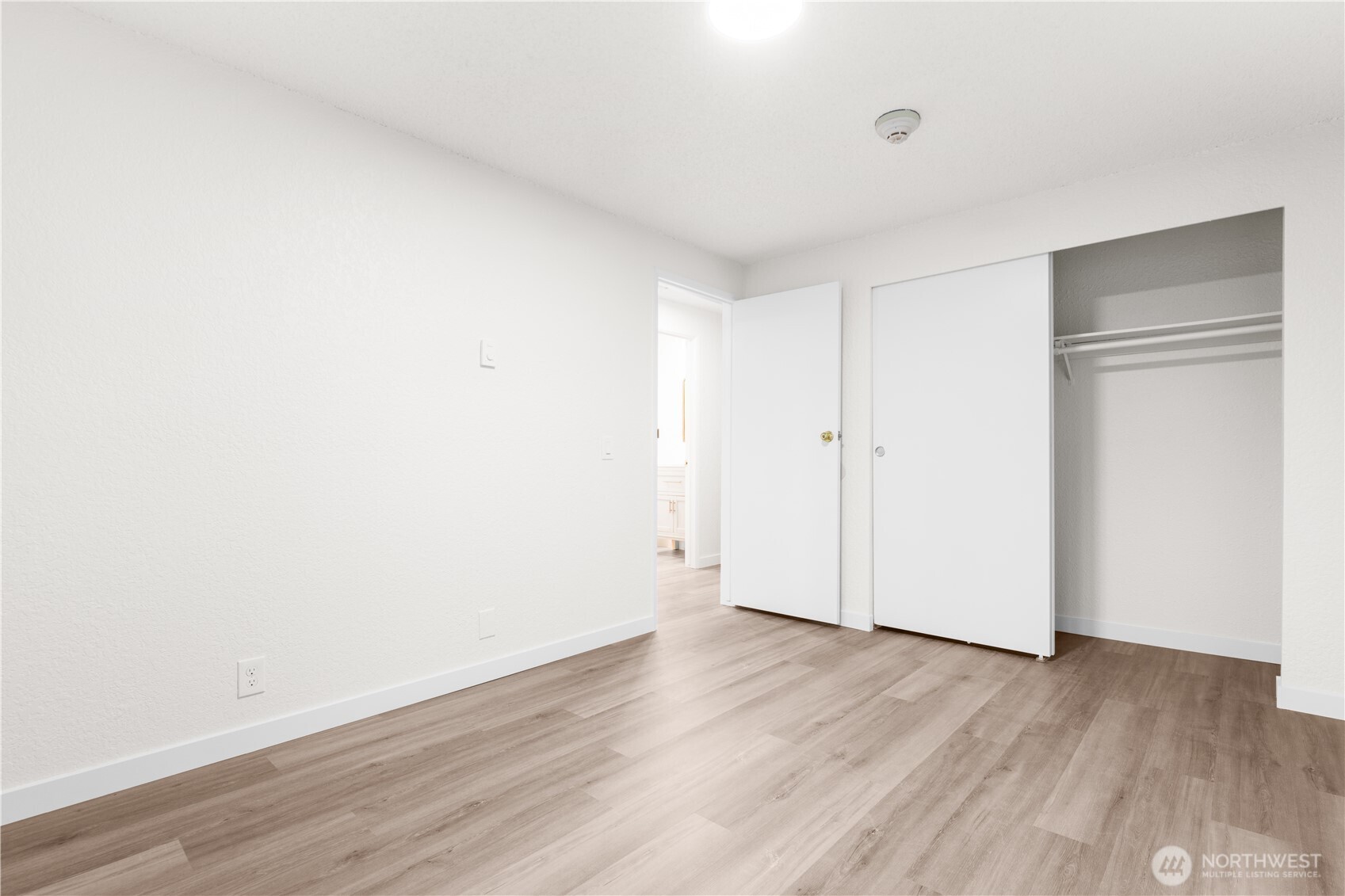 6101 204th Street SW Lynnwood WA 98036