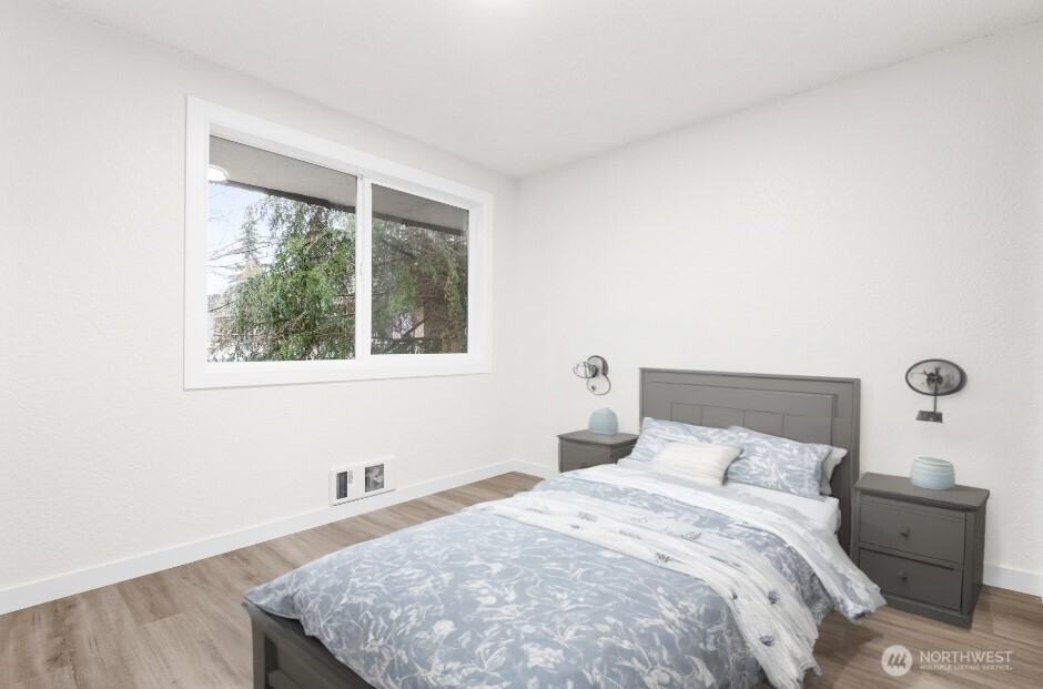 6101 204th Street SW Lynnwood WA 98036