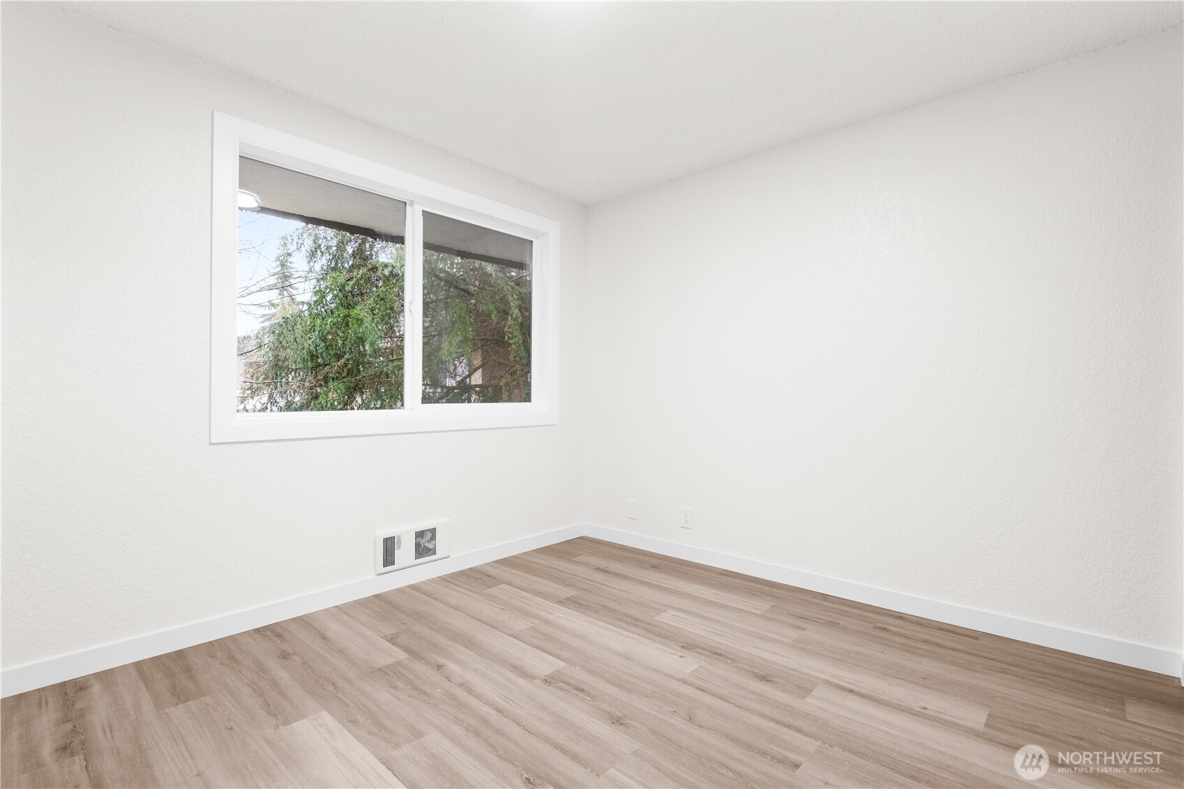 6101 204th Street SW Lynnwood WA 98036