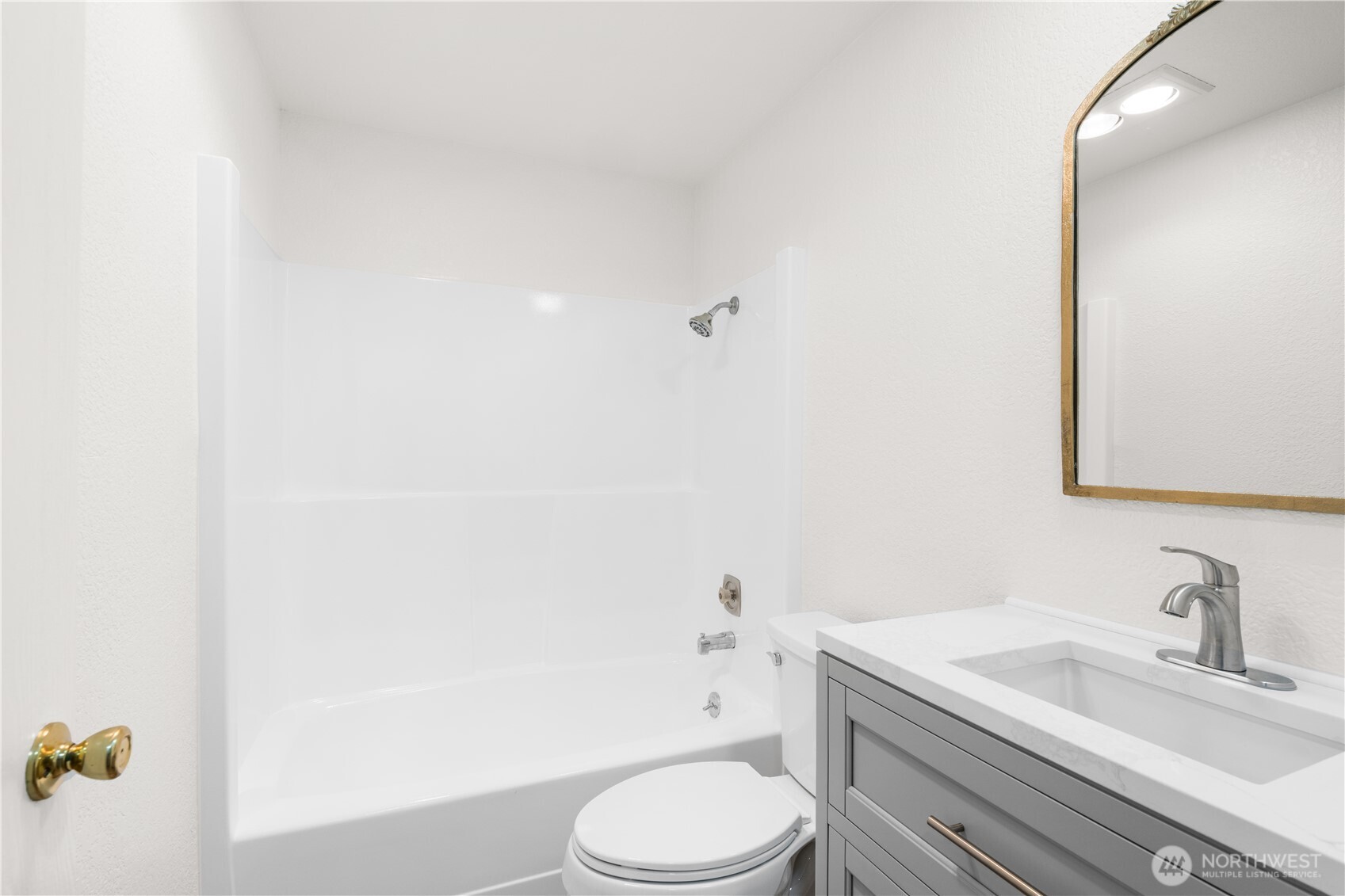 6101 204th Street SW Lynnwood WA 98036
