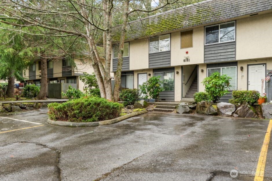 6101 204th Street SW Lynnwood WA 98036