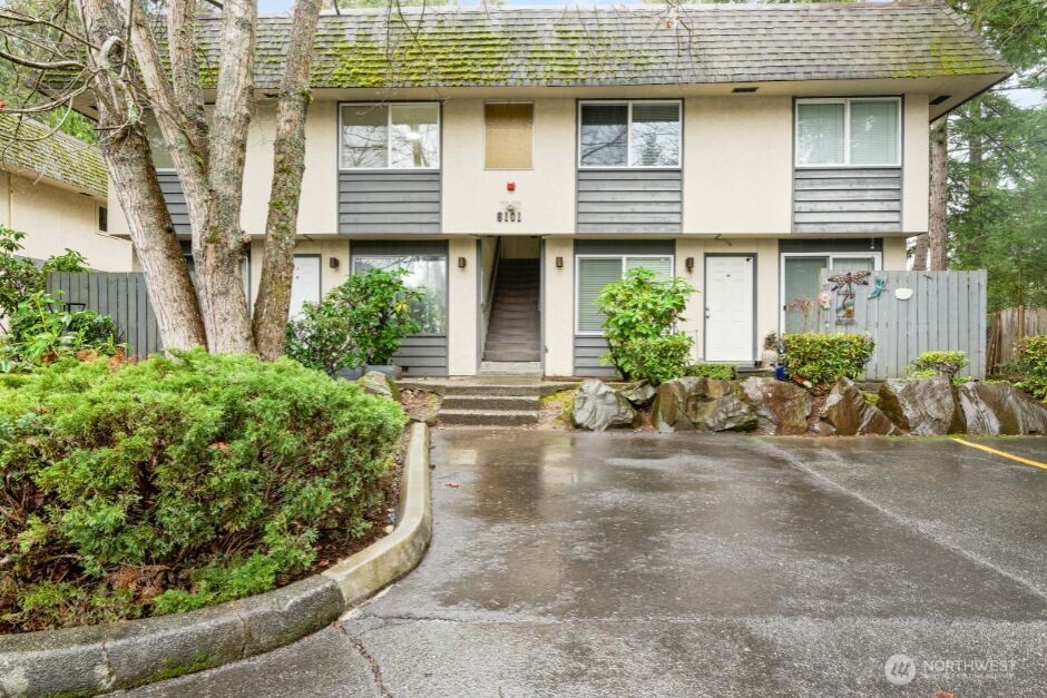6101 204th Street SW Lynnwood WA 98036