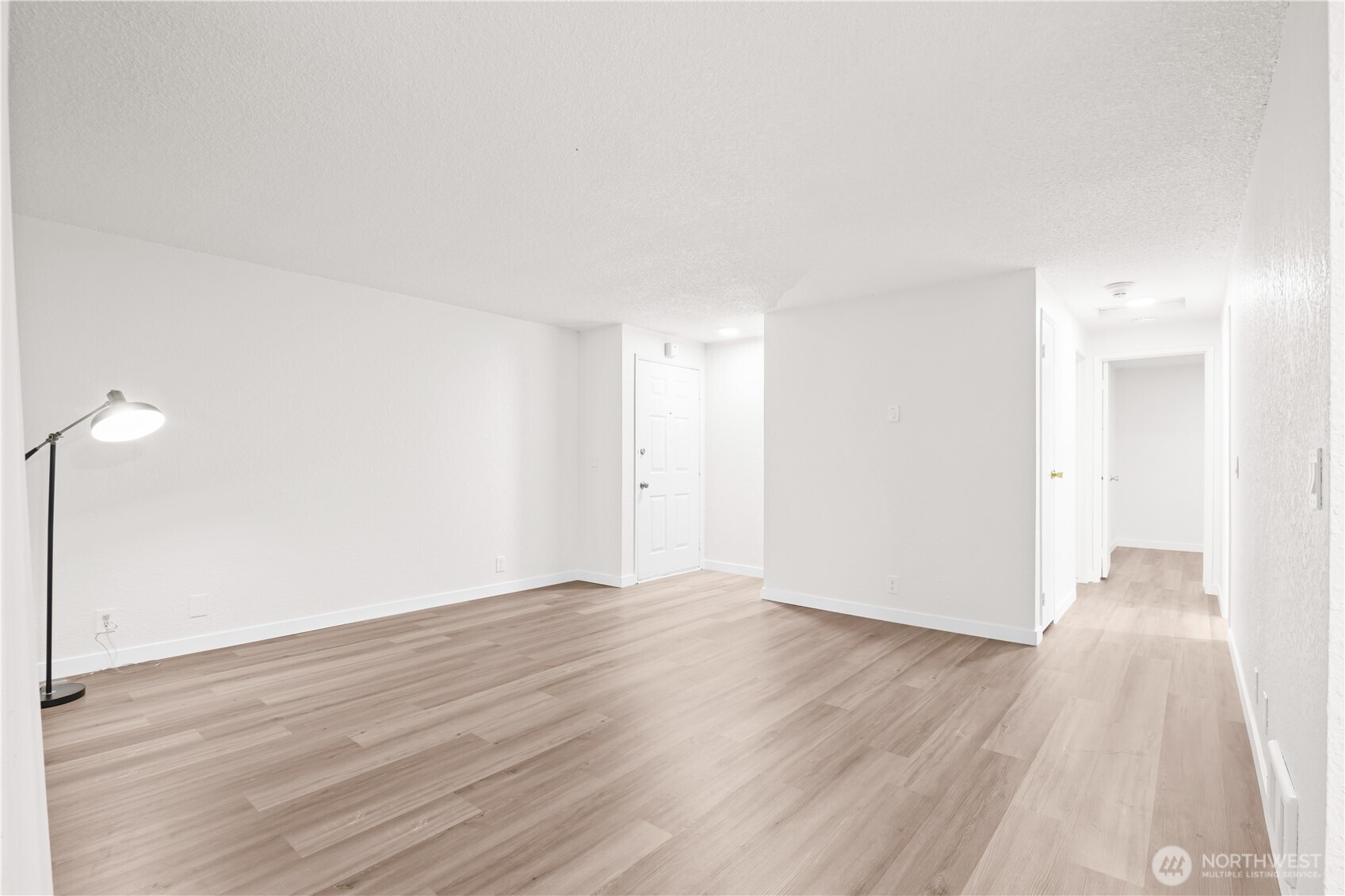 6101 204th Street SW Lynnwood WA 98036