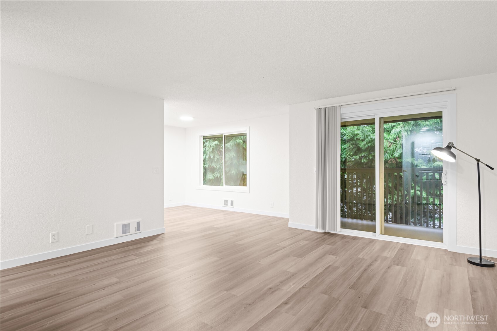 6101 204th Street SW Lynnwood WA 98036