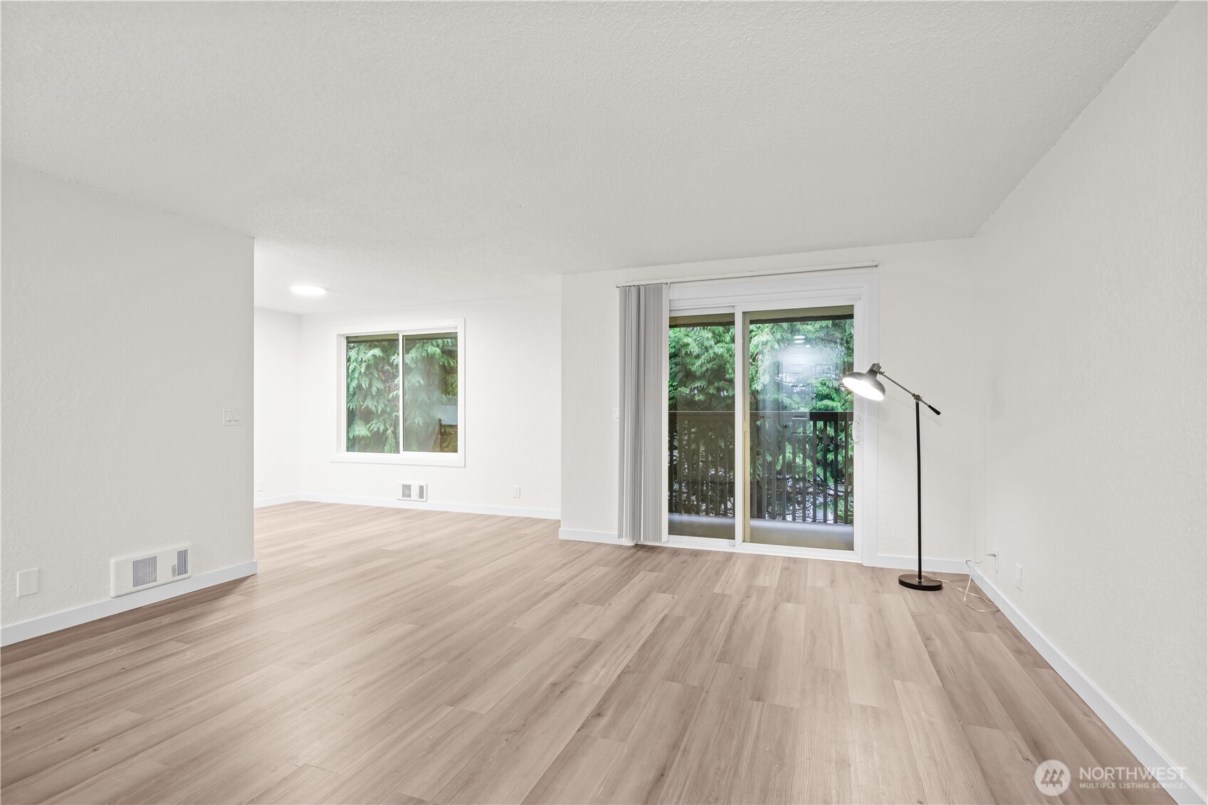 6101 204th Street SW Lynnwood WA 98036
