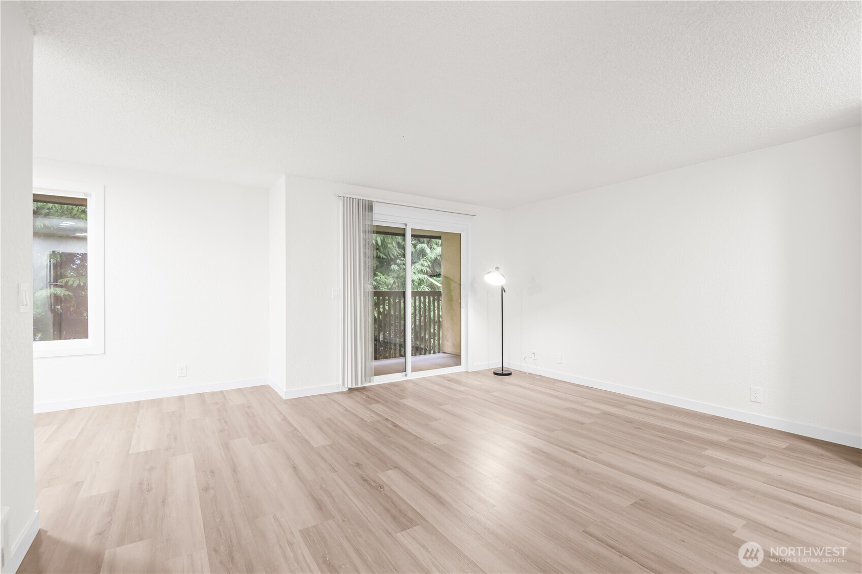 6101 204th Street SW Lynnwood WA 98036