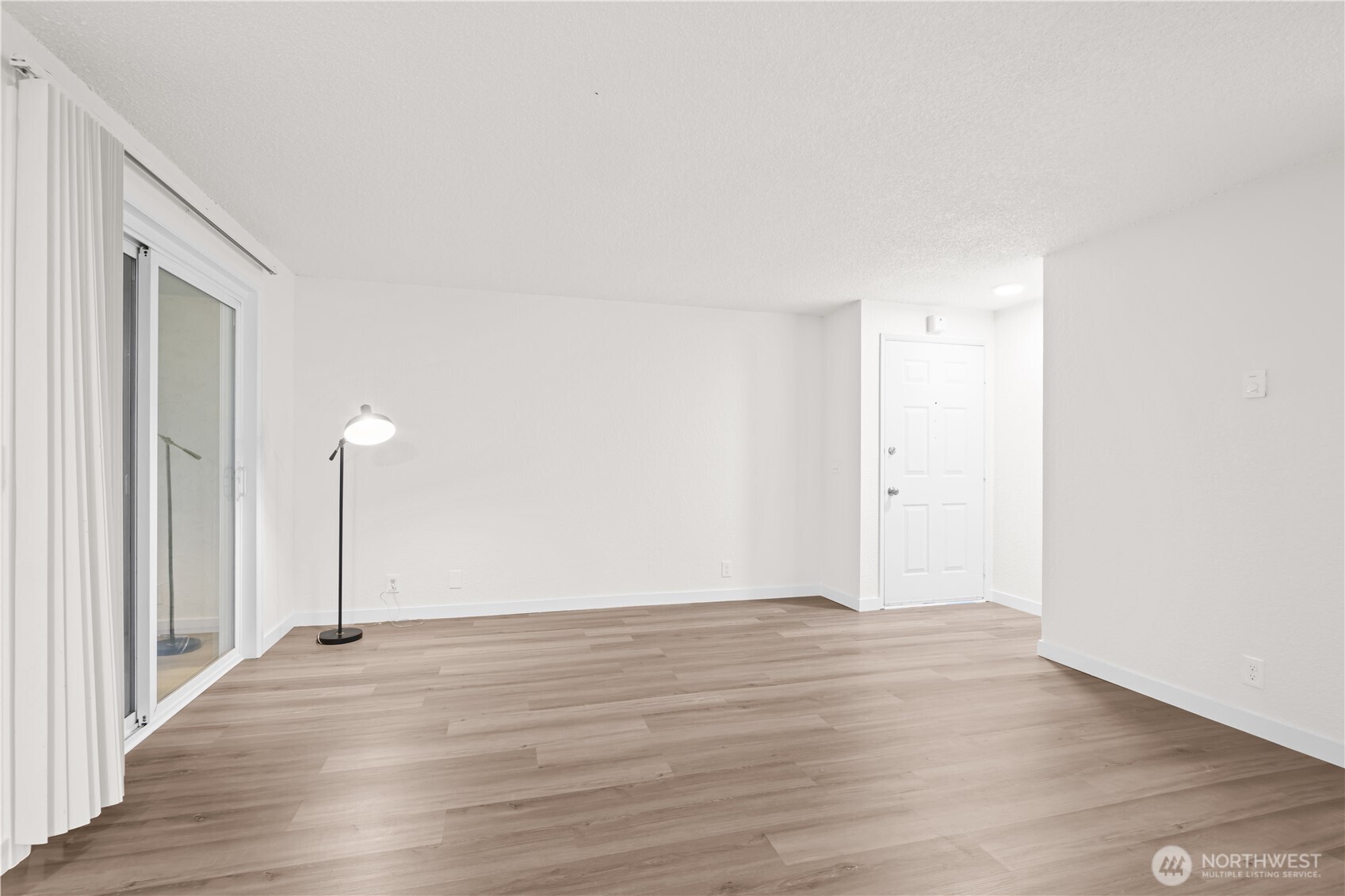 6101 204th Street SW Lynnwood WA 98036