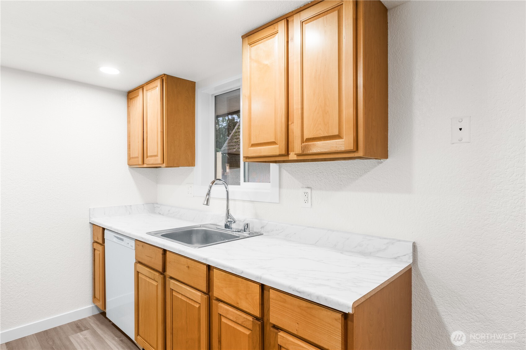 6101 204th Street SW Lynnwood WA 98036