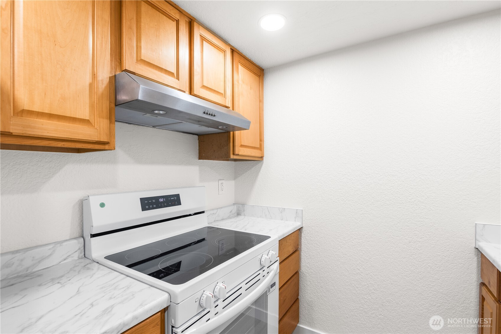 6101 204th Street SW Lynnwood WA 98036