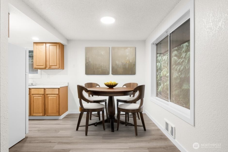 6101 204th Street SW Lynnwood WA 98036