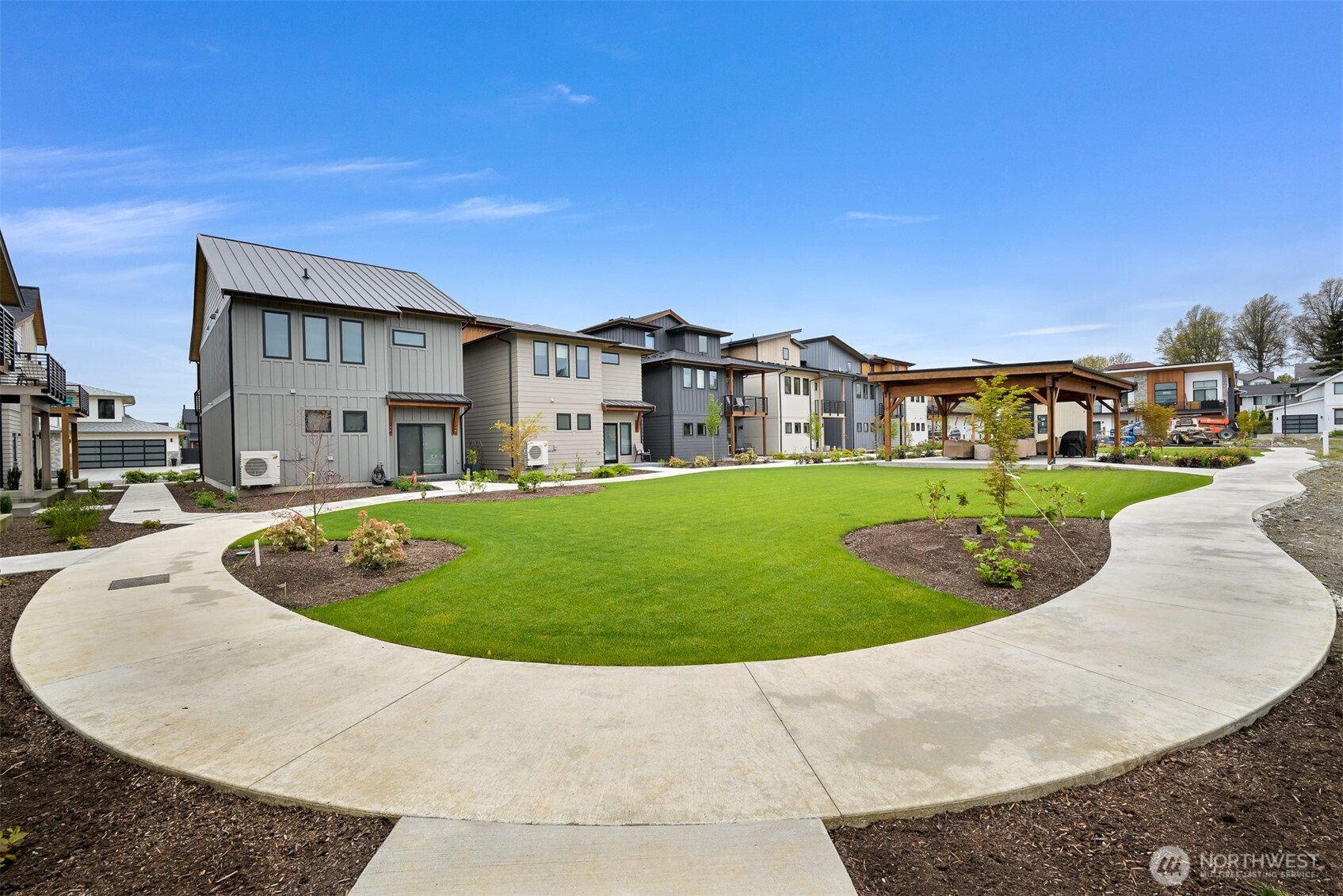 222 Skipping Stone Loop Lynden WA 98264