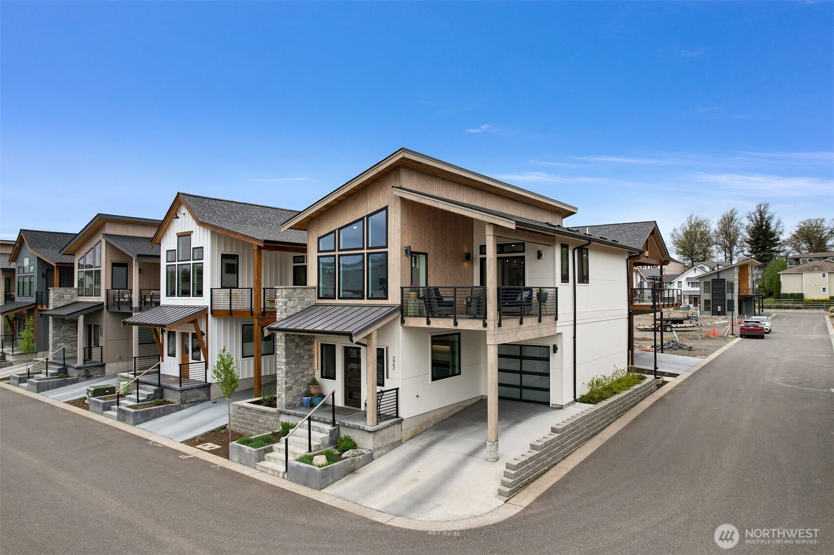 222 Skipping Stone Loop Lynden WA 98264