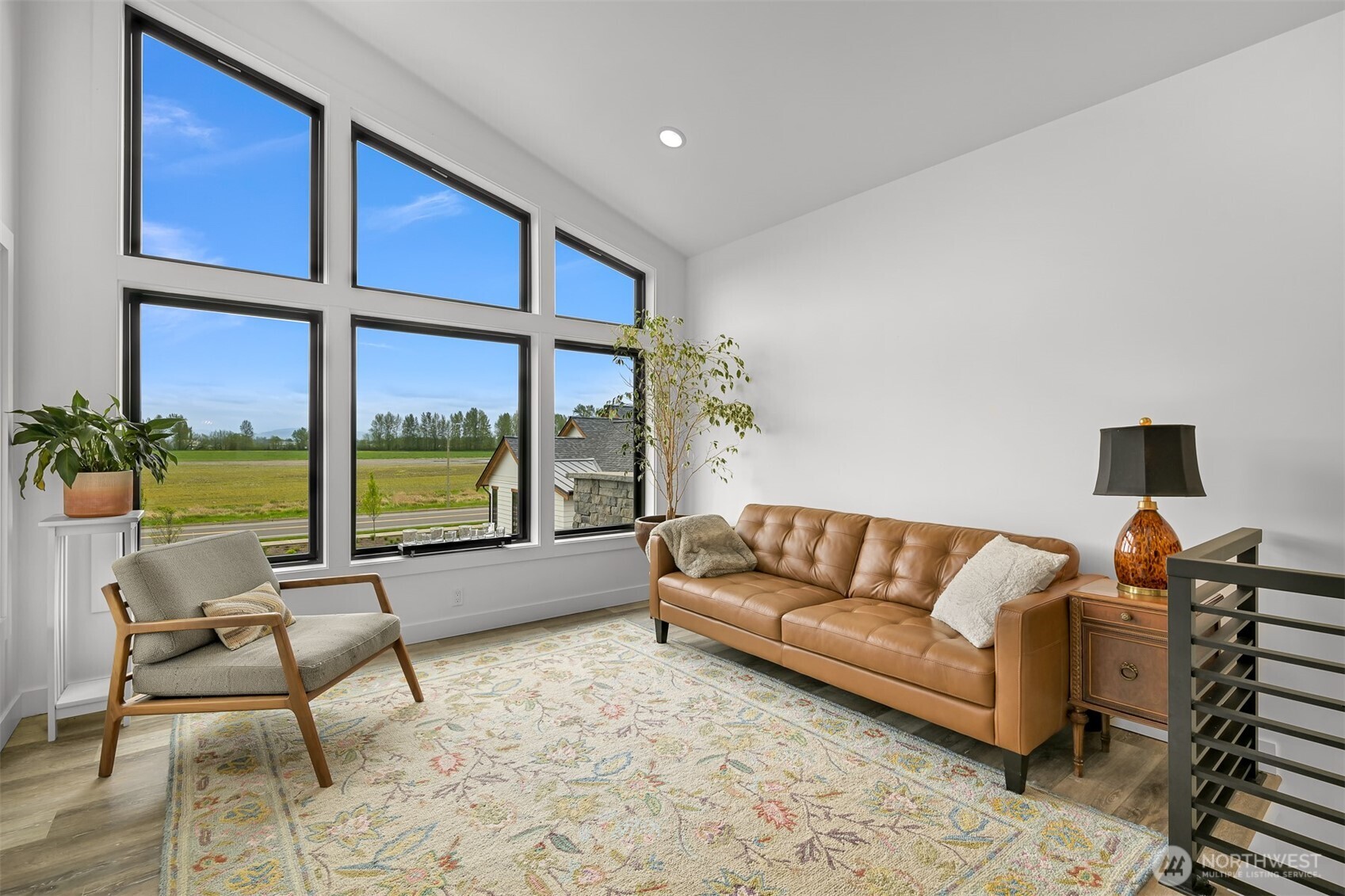 222 Skipping Stone Loop Lynden WA 98264