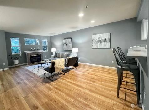 5733 186th Place Lynnwood WA 98037