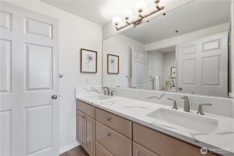 177 107th Avenue NE Bellevue WA 98004