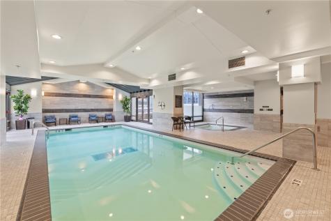 177 107th Avenue NE Bellevue WA 98004
