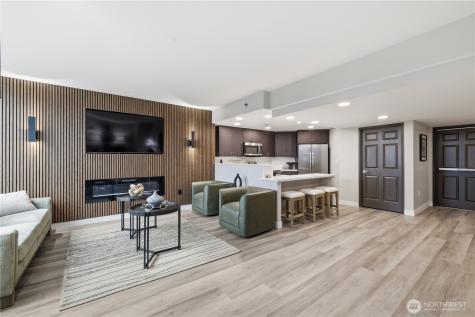177 107th Avenue NE Bellevue WA 98004