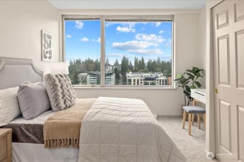 177 107th Avenue NE Bellevue WA 98004