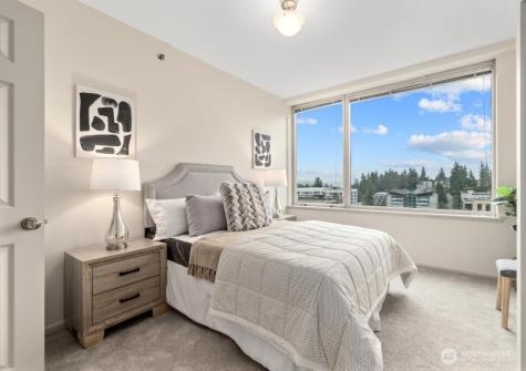 177 107th Avenue NE Bellevue WA 98004