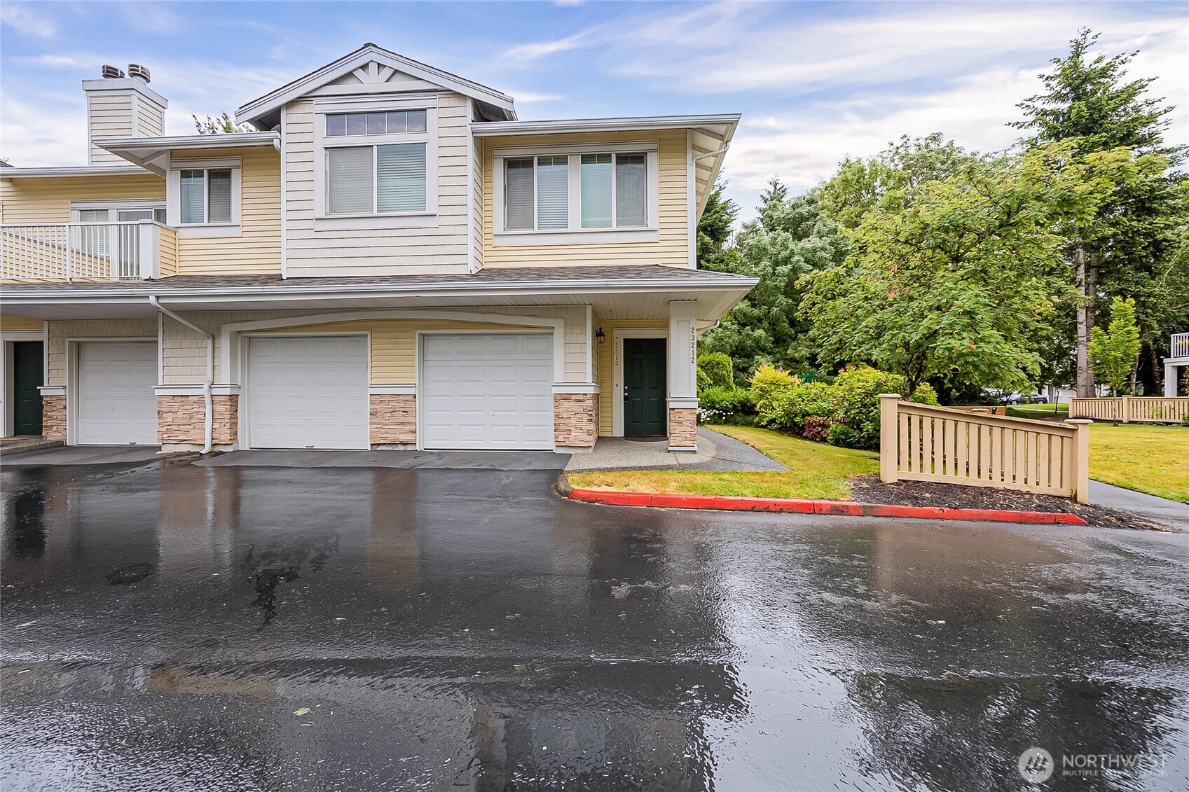 23210 59th Street S Kent WA 98032