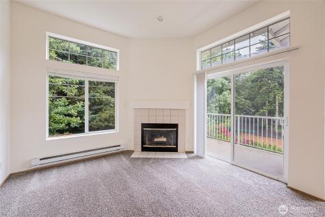 23210 59th Street S Kent WA 98032