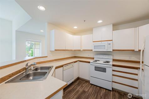 23210 59th Street S Kent WA 98032