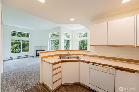 23210 59th Street S Kent WA 98032