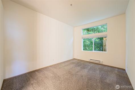 23210 59th Street S Kent WA 98032