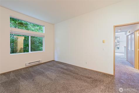 23210 59th Street S Kent WA 98032