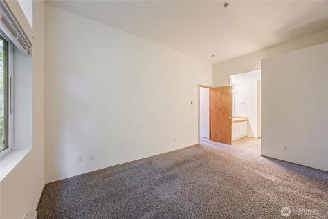 23210 59th Street S Kent WA 98032
