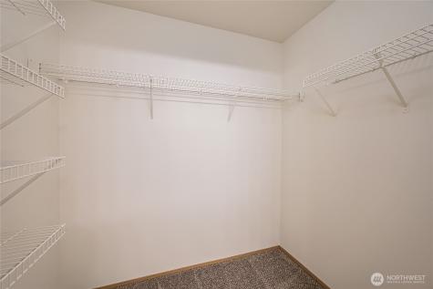 23210 59th Street S Kent WA 98032