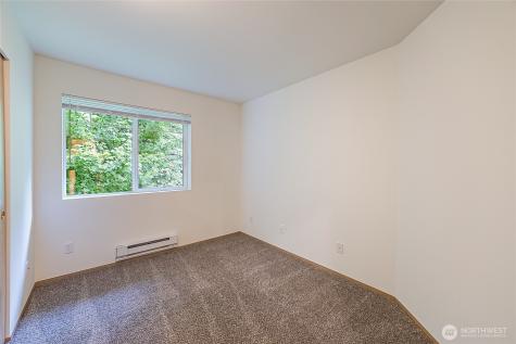23210 59th Street S Kent WA 98032