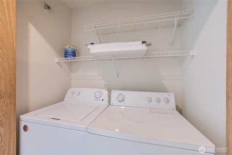23210 59th Street S Kent WA 98032