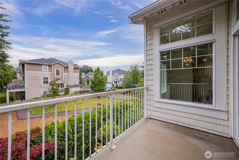23210 59th Street S Kent WA 98032