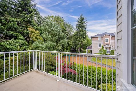 23210 59th Street S Kent WA 98032