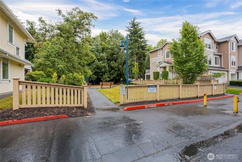 23210 59th Street S Kent WA 98032