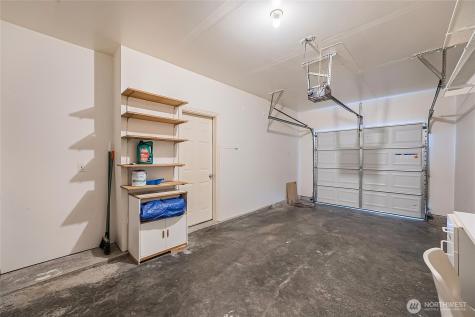 23210 59th Street S Kent WA 98032