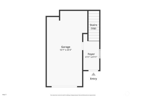 23210 59th Street S Kent WA 98032