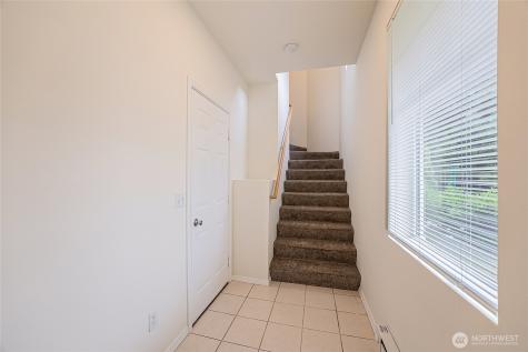 23210 59th Street S Kent WA 98032