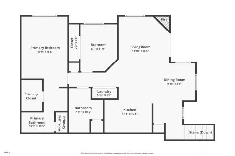 23210 59th Street S Kent WA 98032