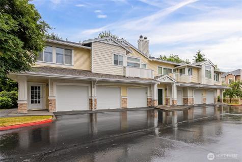 23210 59th Street S Kent WA 98032