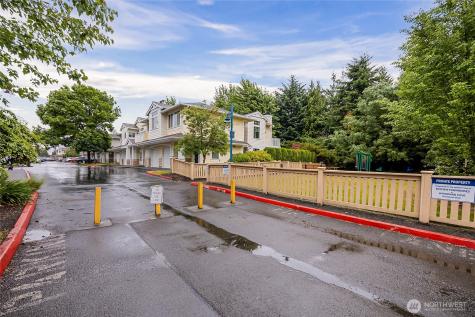 23210 59th Street S Kent WA 98032
