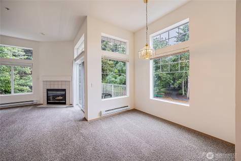 23210 59th Street S Kent WA 98032