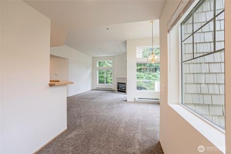 23210 59th Street S Kent WA 98032