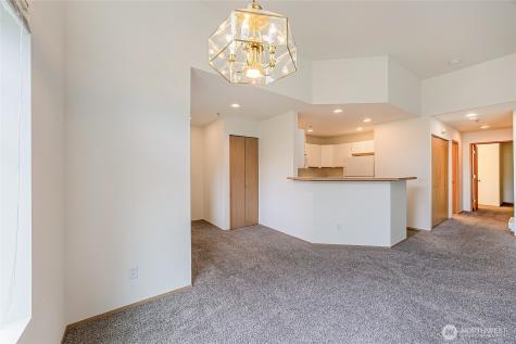 23210 59th Street S Kent WA 98032