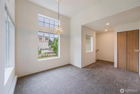 23210 59th Street S Kent WA 98032